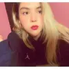 Karla Granados. 👱🏻‍♀️ - @karlaagranados - TikTok