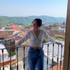 Karla Granados - @karlagranados41 - TikTok