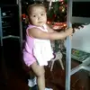 Karla Granados - @karlagranados075 - TikTok
