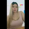Karla Granados - @karla.granados34 - TikTok