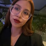 Karla Granados Go - @karla.olvera.1029 - Instagram