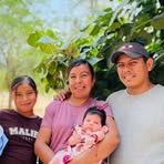 Karla Granados Hurtado - Facebook