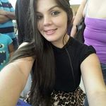 Karla Granados R - @karlagranadosr - Instagram