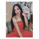 Karla Ximena Granados Ballesteros - @karlagranadosb - Instagram