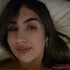 karlagranados🥰 - @karlagranados1403 - TikTok