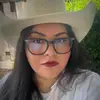 karlagranados - @karlagranados92 - TikTok