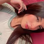 @karlagranadoss_ - Instagram