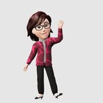 Karla Grantham - Facebook