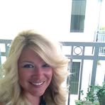 Karla Grantham - Facebook