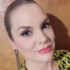 karlagraham74 - @karlagraham74 - TikTok