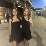 Karley Grantham - @karley.grantham - Instagram