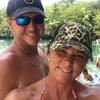 Karla Bullock Graves - @karlabullockgrave1 - TikTok
