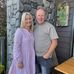 Karla Graves - Facebook