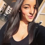 Karla Graves - @karlaromcorib - Instagram