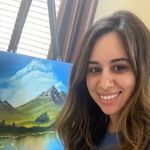 Karla GRAVES - @graveskarla57 - Instagram
