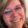Karla Graves - @karlagraves - TikTok