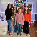 Karla Graves Rush - @kgrush28 - Instagram