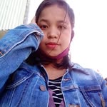 Karlagravensia - @karlagravesia - Instagram