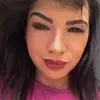Karla.Graves - @abirimkzcnl - TikTok
