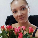 Gregg Karla - @greggkarla5 - Instagram