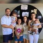 Karla Cestari Greggio - @karlacestarigreggio - Instagram