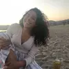 Karla Gregg787 - @livewellbebold - TikTok