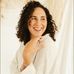 Karla Gregg - Facebook