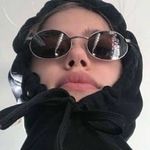@karla_gregg_15 - Instagram
