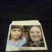 Karla Gregg - Facebook