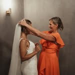 Karla Gregg - @roka_the_ridgeback - Instagram