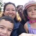 Karla Gregg - Facebook