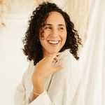 Karla Gregg | Personal Growth & Courage Coach - @karlagregg - Instagram