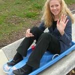 Karla Gregg Elsenbroek - @karlaelsenbroek - Instagram
