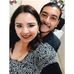 Karla Gress - Facebook