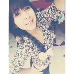 Karla Gress - @giselflores16 - Instagram