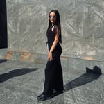 Karla Gress - @iam.kargress - Instagram