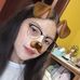 Karla Gress - Facebook
