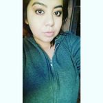 Karla Gress - @karla_ugarte03 - Instagram