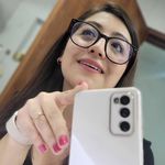 Karla Gress - @carli.kuaz12 - Instagram