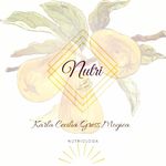 karla Gress - @nutrikarli - Instagram