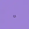 Karla Gress - @karla.gress6 - TikTok