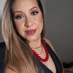 Karla Gress - @karlagress - Instagram