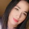 Karla Gress - @karla.gress1 - TikTok