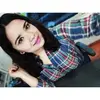 Karla Gress - @karlagress6 - TikTok