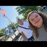 Karla Gress - @karlygress - Instagram