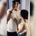 Karla Gress - Facebook