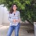 Karla Gress - Facebook