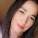 Karla Gress - Facebook