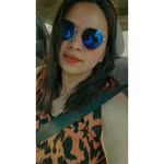 Karla Gress - @karlagress26 - Instagram