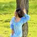 Karla Gress - Facebook